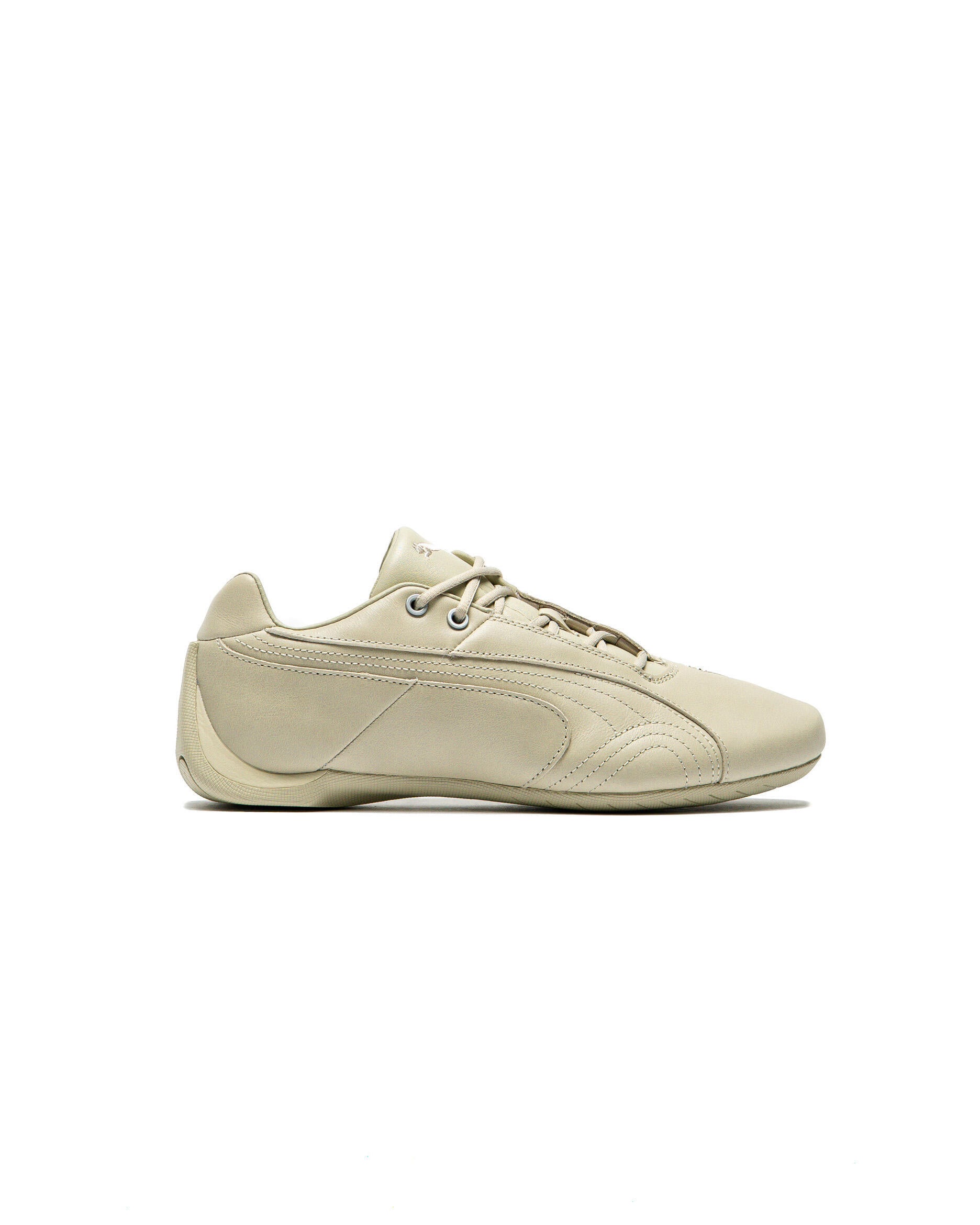 PUMA FUTURE CAT STUDS　405962-02 アイボリー Puma Future Cat Studs | 405962-02 | AFEW STORE